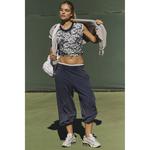 Women's FP Movement Hot Shot Crossover Printed Set - Thumbnail 2 of 4