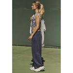 Women's FP Movement Hot Shot Crossover Printed Set - Thumbnail 4 of 4