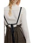Women's Free People Cyd  Dress - Thumbnail 5 of 5