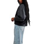 Women's Free People Timeless 1/4 Snap Pullover - Thumbnail 2 of 5