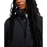 Women's Free People Timeless 1/4 Snap Pullover - Thumbnail 4 of 5