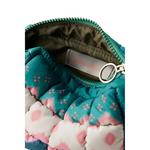 FP Movement Printed Mini Pouch - Thumbnail 4 of 4