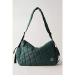 FP Movement Off The Path Carryall Duffel Bag - Thumbnail 1 of 4