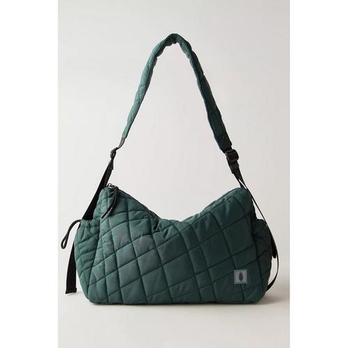 FP Movement Off The Path Carryall Duffel Bag - Primary Image