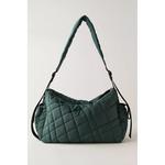 FP Movement Off The Path Carryall Duffel Bag - Thumbnail 2 of 4