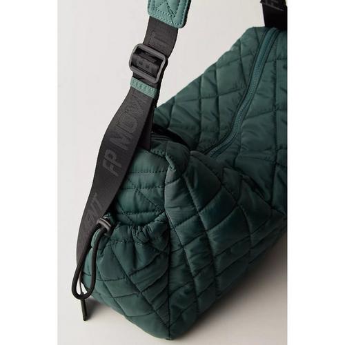 FP Movement Off The Path Carryall Duffel Bag - Primary Image