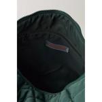 FP Movement Off The Path Carryall Duffel Bag - Thumbnail 4 of 4