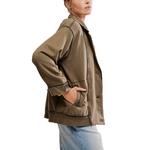 Women's Free People We The Free Home Office Cardi Cardigan - Thumbnail 2 of 4