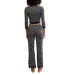 Women's Free People Stolen Dance Pajama Set - Thumbnail 3 of 4