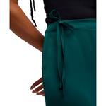 Women's Free People Rosetto Column Skirt - Thumbnail 5 of 5