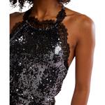 Women's Free People Take Me Away Tank Top - Thumbnail 4 of 5