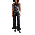 Women's Free People Take Me Away Tank Top - Thumbnail 5 of 5