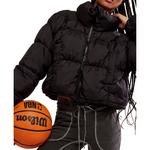 Women's FP Movement In A Bubble Puffer Jacket - Thumbnail 1 of 5