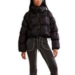 Women's FP Movement In A Bubble Puffer Jacket - Thumbnail 2 of 5