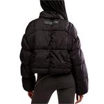 Women's FP Movement In A Bubble Puffer Jacket - Thumbnail 4 of 5