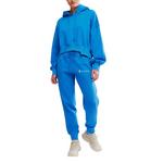 Women's FP Movement Undefeated Set - Thumbnail 1 of 6