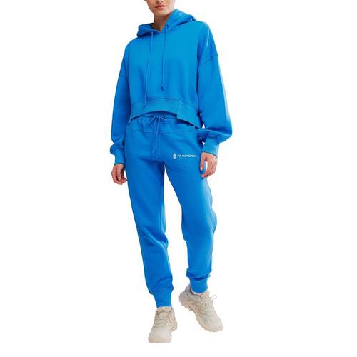 Women's FP Movement Undefeated Set - Primary Image