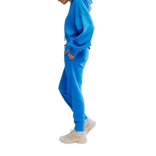 Women's FP Movement Undefeated Set - Primary Image