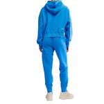 Women's FP Movement Undefeated Set - Thumbnail 3 of 6