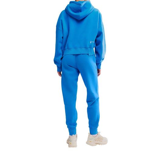 Women's FP Movement Undefeated Set - Primary Image