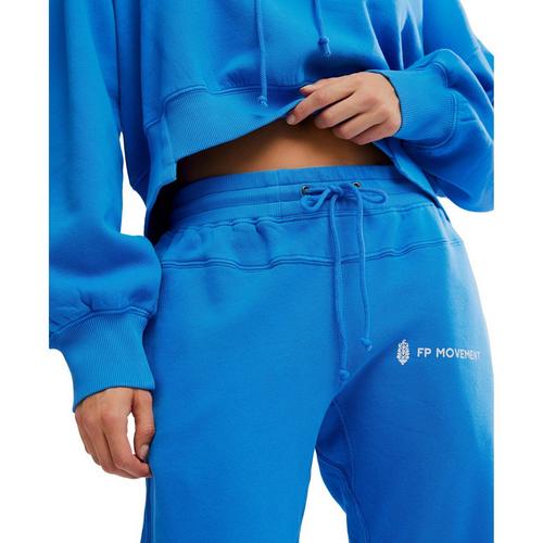 Women's FP Movement Undefeated Set - Primary Image