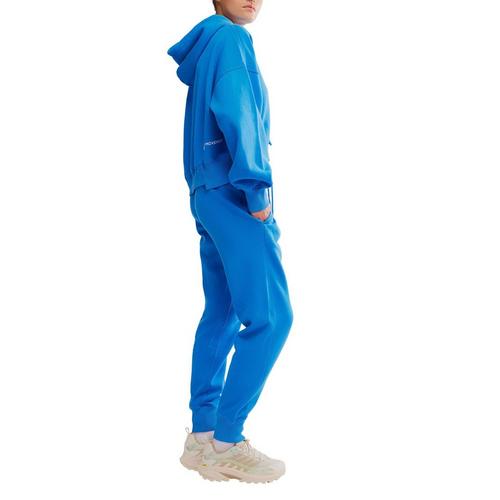 Women's FP Movement Undefeated Set - Primary Image