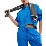 Women's FP Movement Undefeated Set - Thumbnail 6 of 6