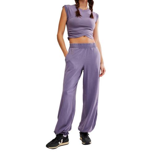 Women's FP Movement Hot Shot Crossover Set | SCHEELS.com
