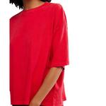 Women's FP Movement Tackle T-Shirt - Thumbnail 3 of 9