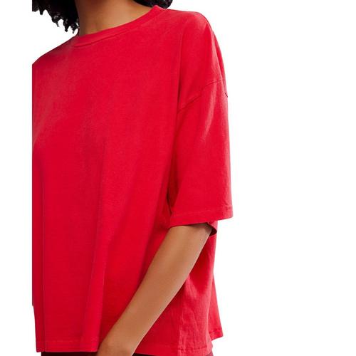 Women's FP Movement Tackle T-Shirt - Primary Image