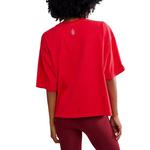 Women's FP Movement Tackle T-Shirt - Thumbnail 4 of 9