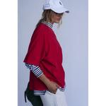 Women's FP Movement Tackle T-Shirt - Thumbnail 5 of 9