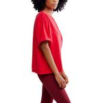 Women's FP Movement Tackle T-Shirt - Thumbnail 6 of 9