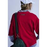 Women's FP Movement Tackle T-Shirt - Thumbnail 9 of 9