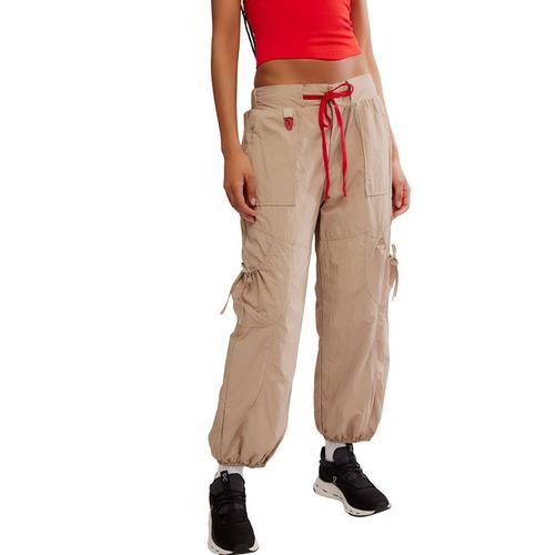 Women's FP Movement High Point Hike Pants - Primary Image