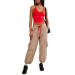 Women's FP Movement High Point Hike Pants - Thumbnail 2 of 8