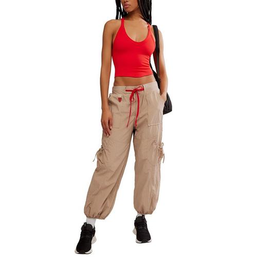 Women's FP Movement High Point Hike Pants - Primary Image