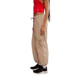Women's FP Movement High Point Hike Pants - Thumbnail 4 of 8