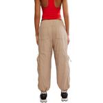 Women's FP Movement High Point Hike Pants - Thumbnail 5 of 8