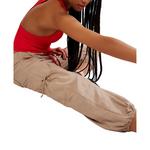 Women's FP Movement High Point Hike Pants - Thumbnail 6 of 8