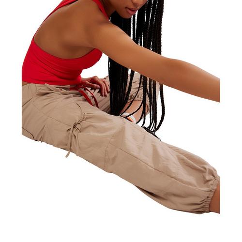 Women's FP Movement High Point Hike Pants - Primary Image