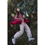 Women's FP Movement High Point Hike Pants - Thumbnail 7 of 8