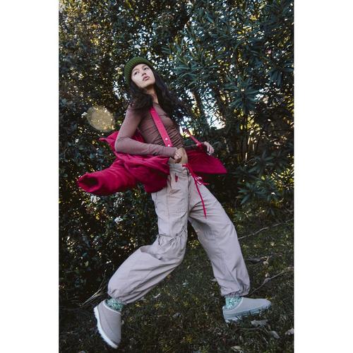 Women's FP Movement High Point Hike Pants - Primary Image