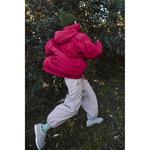 Women's FP Movement High Point Hike Pants - Thumbnail 8 of 8