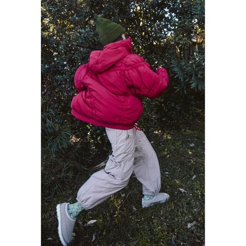 Women's FP Movement High Point Hike Pants - Primary Image