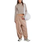 Women's FP Movement Up In The Air Printed Set - Thumbnail 1 of 4