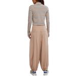 Women's FP Movement Up In The Air Printed Set - Thumbnail 3 of 4