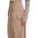 Women's FP Movement Up In The Air Printed Set - Thumbnail 4 of 4