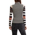 Women's Free People We The Free Avery 1/4 Zip Pullover - Thumbnail 3 of 5