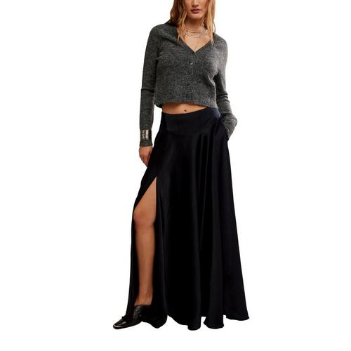 Women's Free People Chilco Skirt - Primary Image